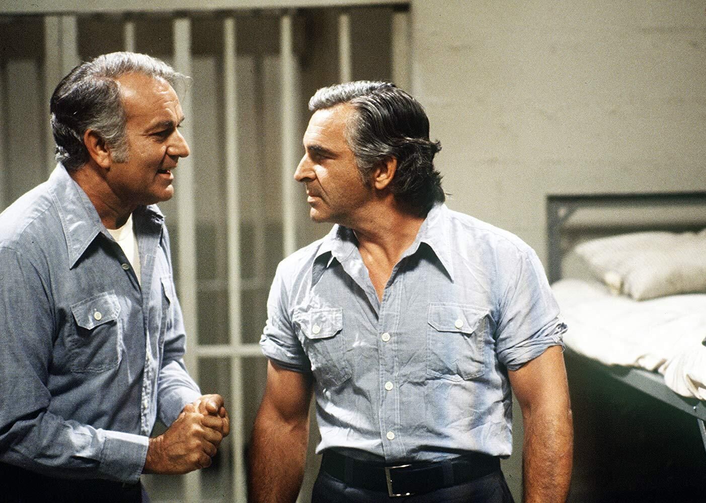 1981)